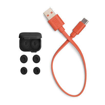 jbl-tune-flex-2-ghost-edition-tws-bluetooth-wireless-in-ear-earphone-ghost-black-eu