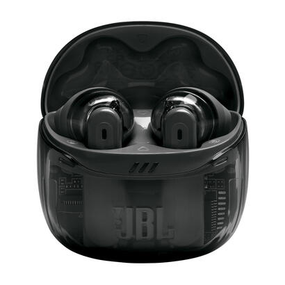 jbl-tune-flex-2-ghost-edition-tws-bluetooth-wireless-in-ear-earphone-ghost-black-eu