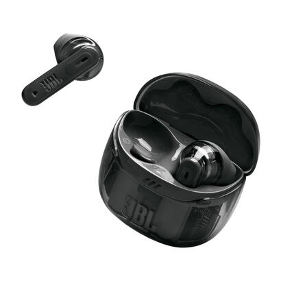 jbl-tune-flex-2-ghost-edition-tws-bluetooth-wireless-in-ear-earphone-ghost-black-eu