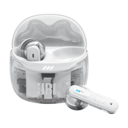 jbl-tune-flex-2-ghost-edition-tws-bluetooth-wireless-in-ear-earphone-ghost-white-eu
