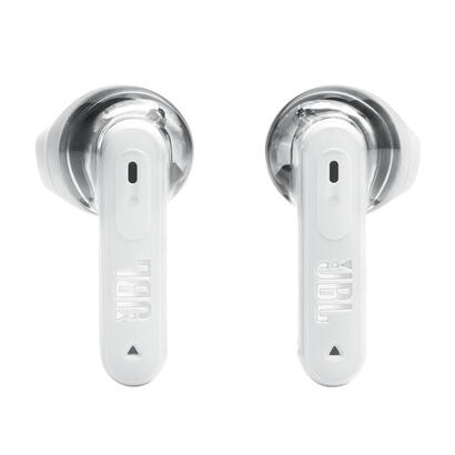 jbl-tune-flex-2-ghost-edition-tws-bluetooth-wireless-in-ear-earphone-ghost-white-eu