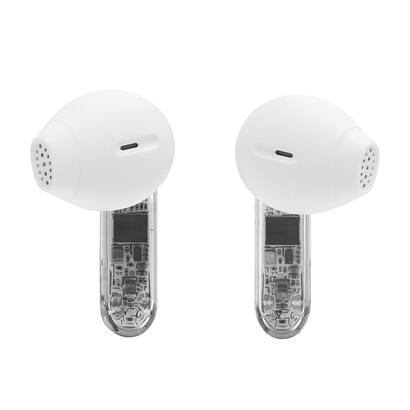 jbl-tune-flex-2-ghost-edition-tws-bluetooth-wireless-in-ear-earphone-ghost-white-eu