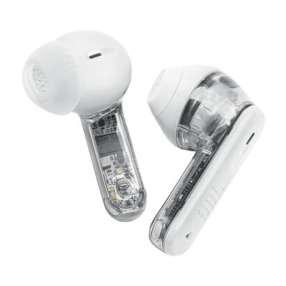 jbl-tune-flex-2-ghost-edition-tws-bluetooth-wireless-in-ear-earphone-ghost-white-eu
