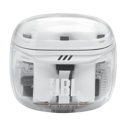 jbl-tune-flex-2-ghost-edition-tws-bluetooth-wireless-in-ear-earphone-ghost-white-eu