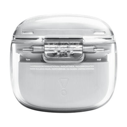 jbl-tune-flex-2-ghost-edition-tws-bluetooth-wireless-in-ear-earphone-ghost-white-eu