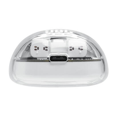 jbl-tune-flex-2-ghost-edition-tws-bluetooth-wireless-in-ear-earphone-ghost-white-eu