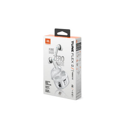 jbl-tune-flex-2-ghost-edition-tws-bluetooth-wireless-in-ear-earphone-ghost-white-eu