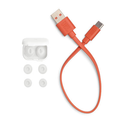 jbl-tune-flex-2-ghost-edition-tws-bluetooth-wireless-in-ear-earphone-ghost-white-eu