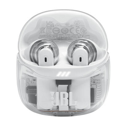 jbl-tune-flex-2-ghost-edition-tws-bluetooth-wireless-in-ear-earphone-ghost-white-eu