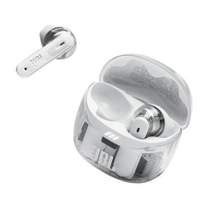 jbl-tune-flex-2-ghost-edition-tws-bluetooth-wireless-in-ear-earphone-ghost-white-eu