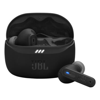 jbl-tune-beam-2-tws-bluetooth-wireless-in-ear-earbuds-black-eu
