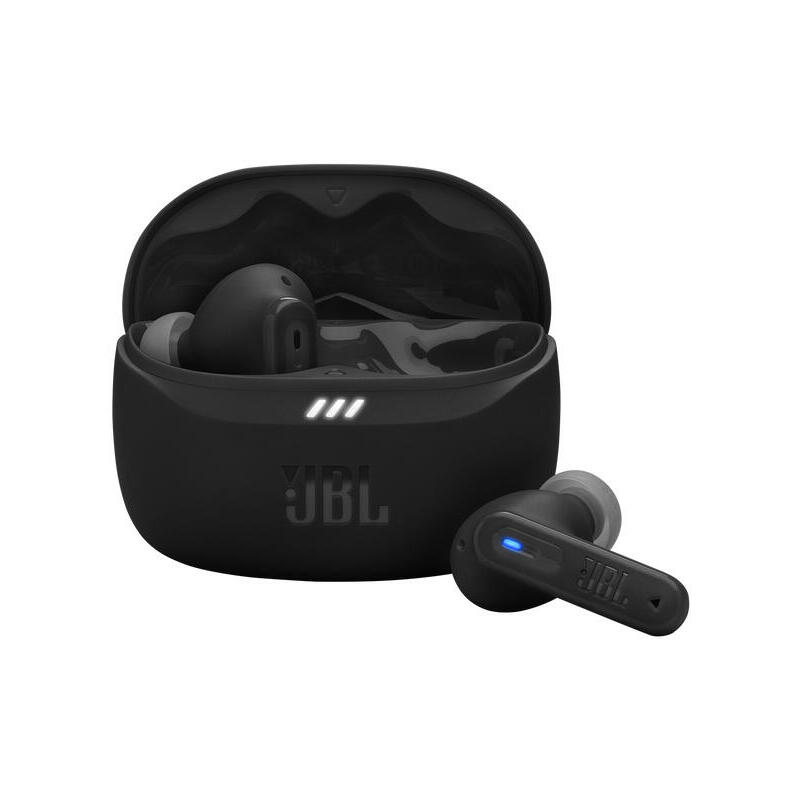 jbl-tune-beam-2-tws-bluetooth-wireless-in-ear-earbuds-black-eu