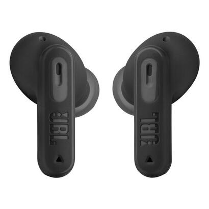 jbl-tune-beam-2-tws-bluetooth-wireless-in-ear-earbuds-black-eu