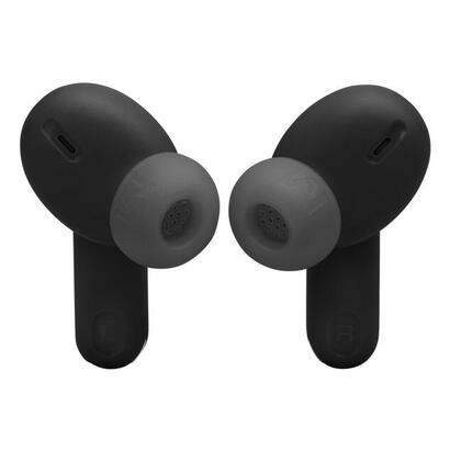 jbl-tune-beam-2-tws-bluetooth-wireless-in-ear-earbuds-black-eu
