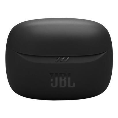 auriculares-jbl-tune-beam-2-black-inear-true-wireless-jbltbeam2blk