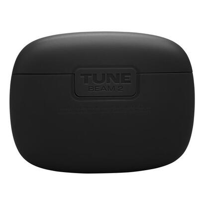 jbl-tune-beam-2-tws-bluetooth-wireless-in-ear-earbuds-black-eu
