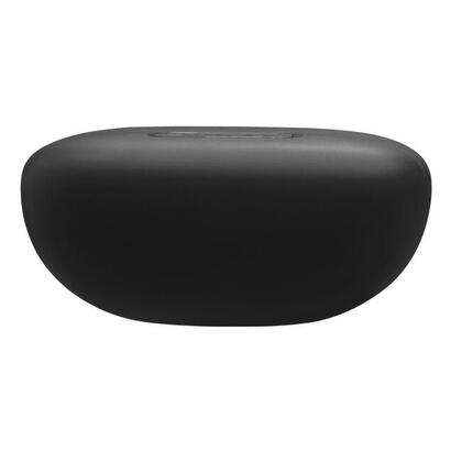 auriculares-jbl-tune-beam-2-black-inear-true-wireless-jbltbeam2blk