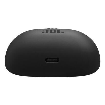 jbl-tune-beam-2-tws-bluetooth-wireless-in-ear-earbuds-black-eu