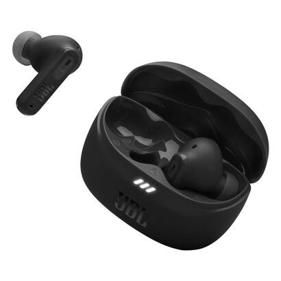 jbl-tune-beam-2-tws-bluetooth-wireless-in-ear-earbuds-black-eu