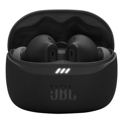 jbl-tune-beam-2-tws-bluetooth-wireless-in-ear-earbuds-black-eu