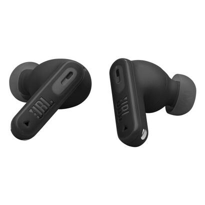 auriculares-jbl-tune-beam-2-black-inear-true-wireless-jbltbeam2blk
