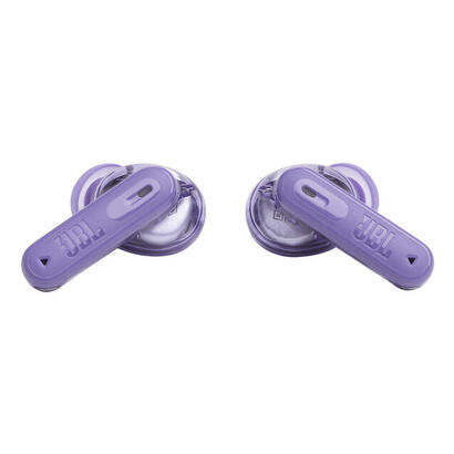 jbl-tune-beam-2-ghost-edition-tws-bluetooth-wireless-in-ear-earbuds-ghost-purple-eu