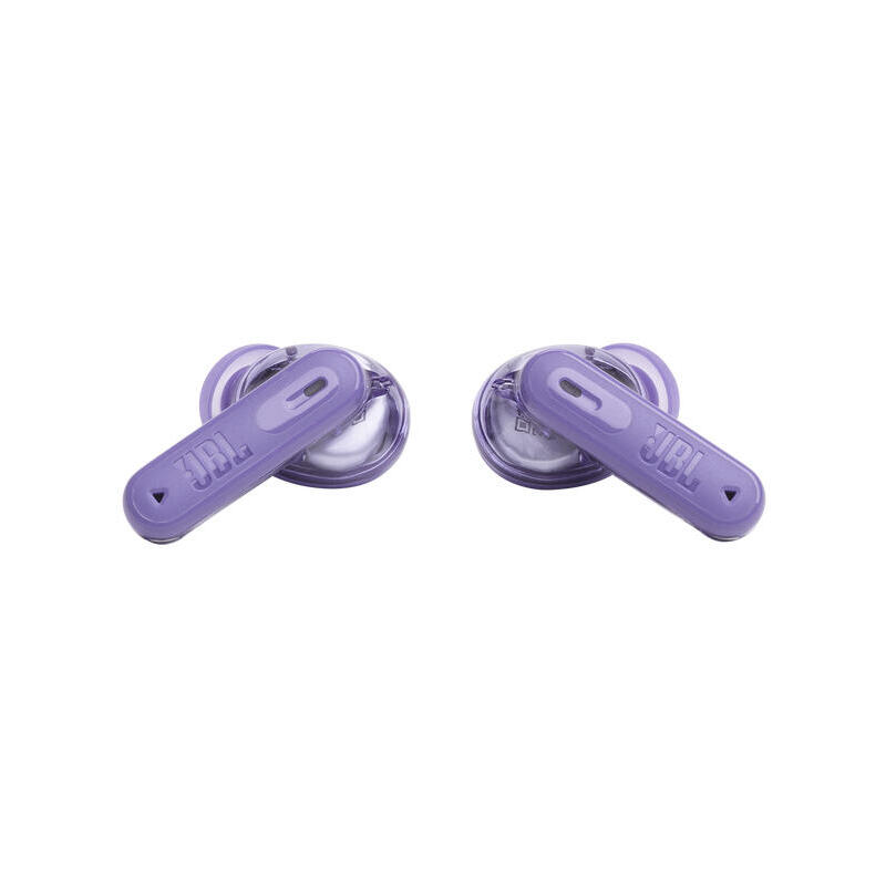 auriculares-jbl-tune-beam-2-ghost-edition-inalambrico-bluetooth-purpura auriculares-jbl-tune-beam-2-ghost-edition-inalambrico-bluetooth-purpura
