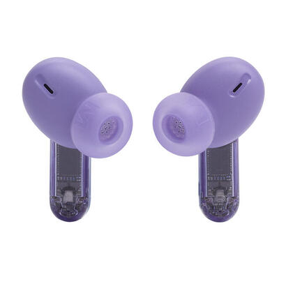 auriculares-jbl-tune-beam-2-ghost-edition-inalambrico-bluetooth-purpura