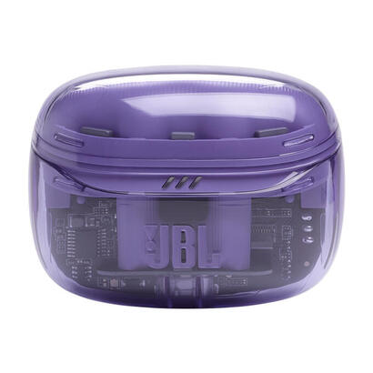jbl-tune-beam-2-ghost-edition-tws-bluetooth-wireless-in-ear-earbuds-ghost-purple-eu
