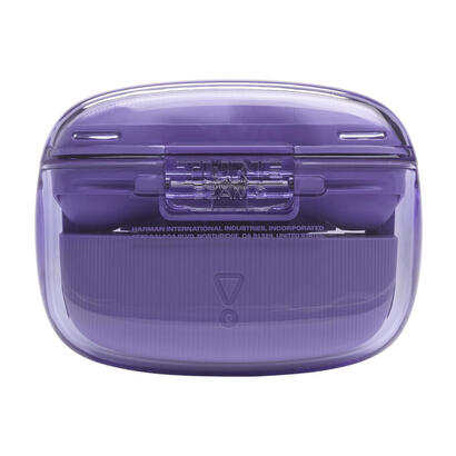 jbl-tune-beam-2-ghost-edition-tws-bluetooth-wireless-in-ear-earbuds-ghost-purple-eu