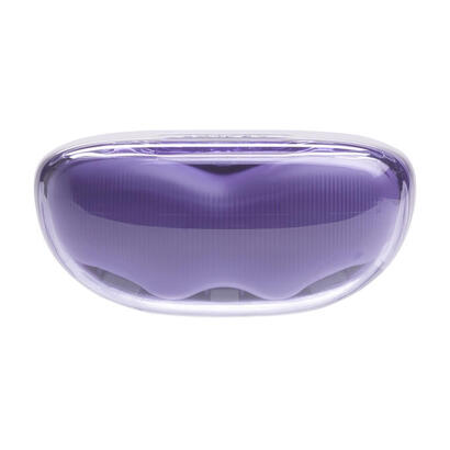 jbl-tune-beam-2-ghost-edition-tws-bluetooth-wireless-in-ear-earbuds-ghost-purple-eu