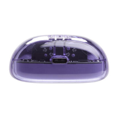 jbl-tune-beam-2-ghost-edition-tws-bluetooth-wireless-in-ear-earbuds-ghost-purple-eu