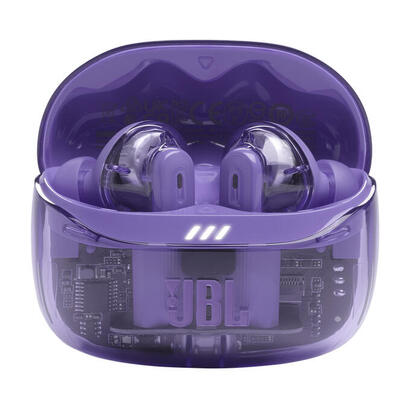 auriculares-jbl-tune-beam-2-ghost-edition-inalambrico-bluetooth-purpura auriculares-jbl-tune-beam-2-ghost-edition-inalambrico-bluetooth-purpura