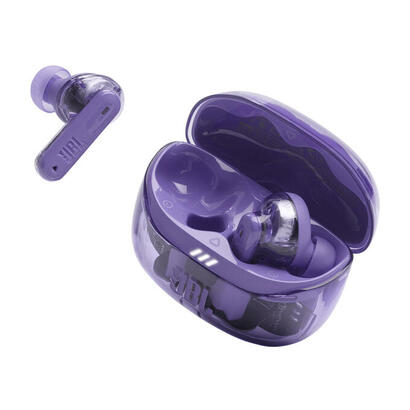auriculares-jbl-tune-beam-2-ghost-edition-inalambrico-bluetooth-purpura auriculares-jbl-tune-beam-2-ghost-edition-inalambrico-bluetooth-purpura