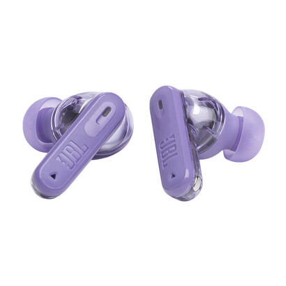 auriculares-jbl-tune-beam-2-ghost-edition-inalambrico-bluetooth-purpura auriculares-jbl-tune-beam-2-ghost-edition-inalambrico-bluetooth-purpura