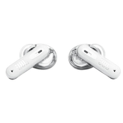 jbl-tune-beam-2-ghost-edition-tws-bluetooth-wireless-in-ear-earbuds-ghost-white-eu