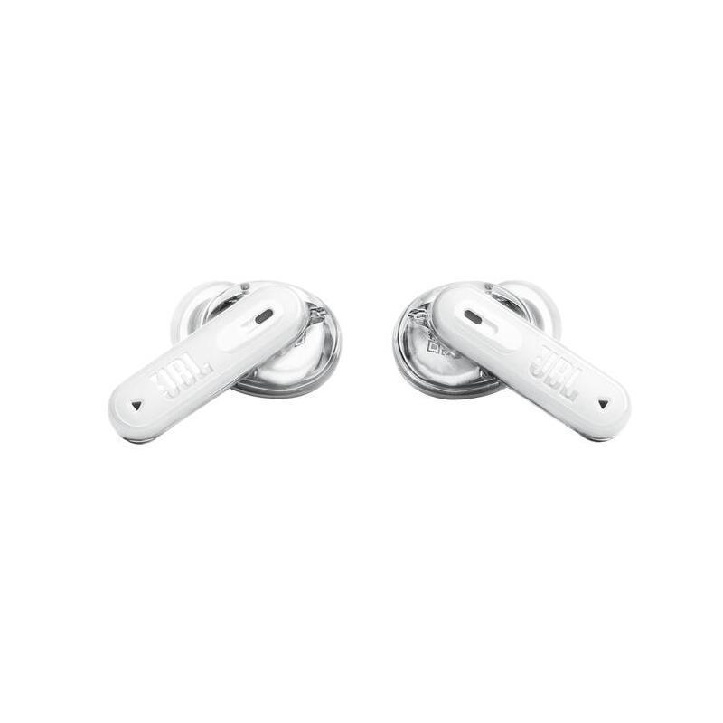 jbl-tune-beam-2-ghost-edition-tws-bluetooth-wireless-in-ear-earbuds-ghost-white-eu jbl-tune-beam-2-ghost-edition-tws-bluetooth-wireless-in-ear-earbuds-ghost-white-eu