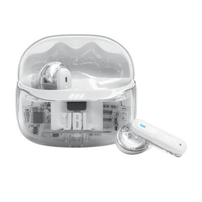 jbl-tune-beam-2-ghost-edition-tws-bluetooth-wireless-in-ear-earbuds-ghost-white-eu