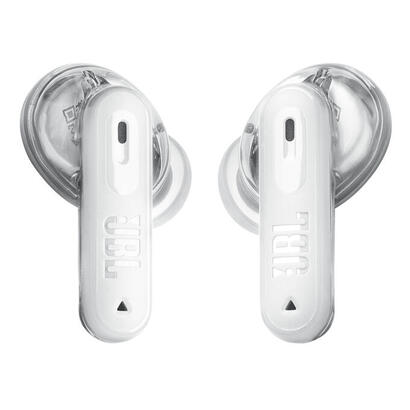 jbl-tune-beam-2-ghost-edition-tws-bluetooth-wireless-in-ear-earbuds-ghost-white-eu