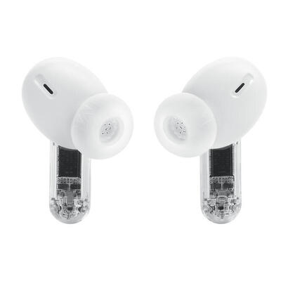 jbl-tune-beam-2-ghost-edition-tws-bluetooth-wireless-in-ear-earbuds-ghost-white-eu