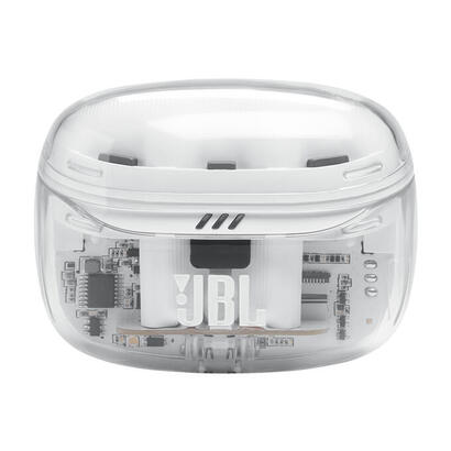 jbl-tune-beam-2-ghost-edition-tws-bluetooth-wireless-in-ear-earbuds-ghost-white-eu