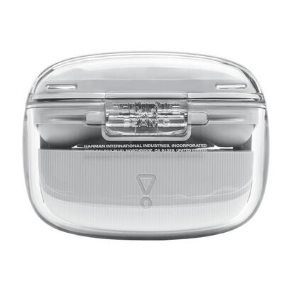 jbl-tune-beam-2-ghost-edition-tws-bluetooth-wireless-in-ear-earbuds-ghost-white-eu