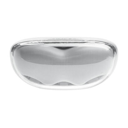 jbl-tune-beam-2-ghost-edition-tws-bluetooth-wireless-in-ear-earbuds-ghost-white-eu
