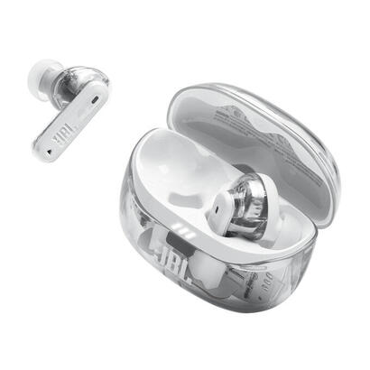 jbl-tune-beam-2-ghost-edition-tws-bluetooth-wireless-in-ear-earbuds-ghost-white-eu