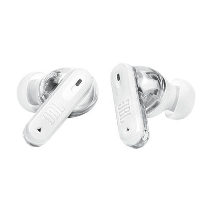 jbl-tune-beam-2-ghost-edition-tws-bluetooth-wireless-in-ear-earbuds-ghost-white-eu