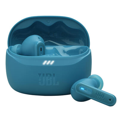 jbl-tune-beam-2-tws-bluetooth-wireless-in-ear-earbuds-teal-eu