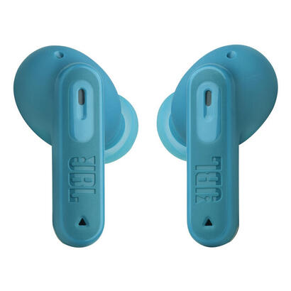 jbl-tune-beam-2-tws-bluetooth-wireless-in-ear-earbuds-teal-eu