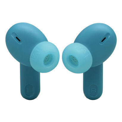 jbl-tune-beam-2-tws-bluetooth-wireless-in-ear-earbuds-teal-eu