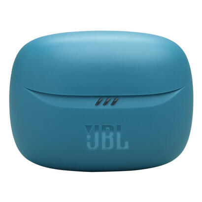 jbl-tune-beam-2-tws-bluetooth-wireless-in-ear-earbuds-teal-eu
