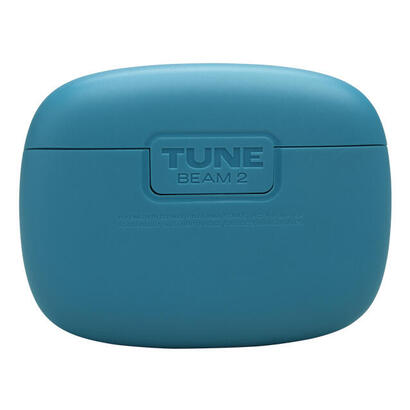 jbl-tune-beam-2-tws-bluetooth-wireless-in-ear-earbuds-teal-eu